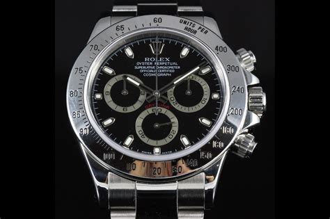 rolex daytona usati|rolex daytona chronograph price.